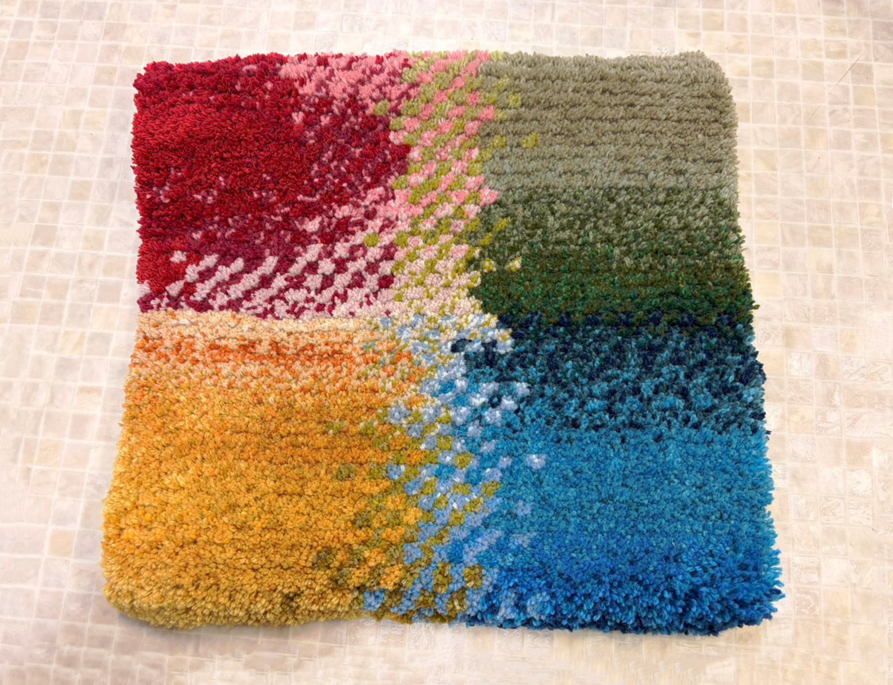 作品6